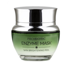 VIVALACARA PROBIOTIC ENZYME MASK 50 mL VIVALACARA PROBIOTIC ENZYME MASK 50 mL